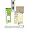 17 Stephens Avenue, Glendale, NSW 2285-Floorplan