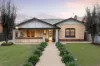17 Stephens Avenue, Torrensville, SA 5031