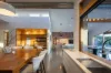 17 Stephens Avenue, Torrensville, SA 5031-Image
