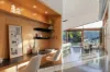 17 Stephens Avenue, Torrensville, SA 5031-Image
