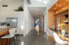 17 Stephens Avenue, Torrensville, SA 5031-Image