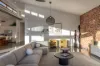 17 Stephens Avenue, Torrensville, SA 5031-Image