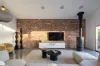 17 Stephens Avenue, Torrensville, SA 5031-Image