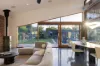 17 Stephens Avenue, Torrensville, SA 5031-Image