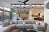 17 Stephens Avenue, Torrensville, SA 5031-Image