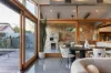 17 Stephens Avenue, Torrensville, SA 5031-Image