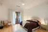 17 Stephens Avenue, Torrensville, SA 5031-Image