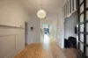 17 Stephens Avenue, Torrensville, SA 5031-Image