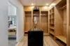 17 Stephens Avenue, Torrensville, SA 5031-Image
