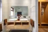 17 Stephens Avenue, Torrensville, SA 5031-Image