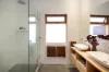17 Stephens Avenue, Torrensville, SA 5031-Image