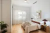 17 Stephens Avenue, Torrensville, SA 5031-Image