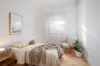 17 Stephens Avenue, Torrensville, SA 5031-Image