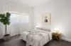 17 Stephens Avenue, Torrensville, SA 5031-Image
