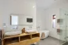 17 Stephens Avenue, Torrensville, SA 5031-Image