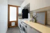17 Stephens Avenue, Torrensville, SA 5031-Image