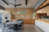 17 Stephens Avenue, Torrensville, SA 5031-Image