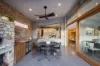 17 Stephens Avenue, Torrensville, SA 5031-Image