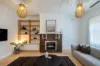 17 Stephens Avenue, Torrensville, SA 5031-Image