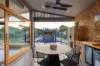 17 Stephens Avenue, Torrensville, SA 5031-Image