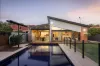 17 Stephens Avenue, Torrensville, SA 5031-Image