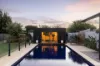 17 Stephens Avenue, Torrensville, SA 5031-Image