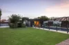 17 Stephens Avenue, Torrensville, SA 5031-Image