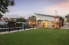 17 Stephens Avenue, Torrensville, SA 5031-Image