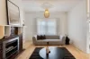 17 Stephens Avenue, Torrensville, SA 5031-Image