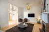 17 Stephens Avenue, Torrensville, SA 5031-Image