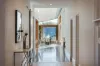 17 Stephens Avenue, Torrensville, SA 5031-Image