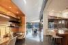 17 Stephens Avenue, Torrensville, SA 5031-Image