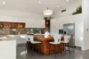 17 Stephens Avenue, Torrensville, SA 5031-Image