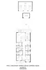 17 Stephens Avenue, Torrensville, SA 5031-Floorplan