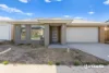 17 Stephens Road, Officer, Vic 3809