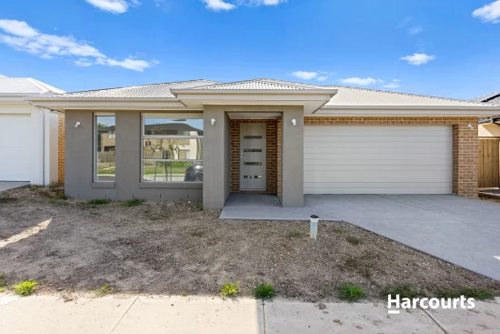 17 Stephens Road, Officer, Vic 3809