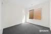 17 Stephens Road, Officer, Vic 3809-Image