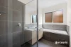17 Stephens Road, Officer, Vic 3809-Image