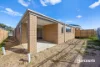17 Stephens Road, Officer, Vic 3809-Image