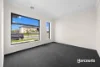 17 Stephens Road, Officer, Vic 3809-Image