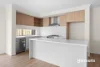 17 Stephens Road, Officer, Vic 3809-Image