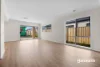 17 Stephens Road, Officer, Vic 3809-Image