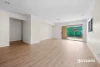 17 Stephens Road, Officer, Vic 3809-Image
