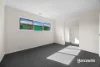 17 Stephens Road, Officer, Vic 3809-Image