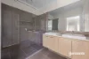 17 Stephens Road, Officer, Vic 3809-Image