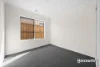 17 Stephens Road, Officer, Vic 3809-Image