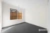 17 Stephens Road, Officer, Vic 3809-Image