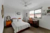 17 Stevedore Street, Williamstown, Vic 3016-Image