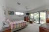 17 Stevedore Street, Williamstown, Vic 3016-Image
