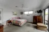 17 Stevedore Street, Williamstown, Vic 3016-Image